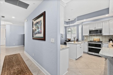 This Laterra Links Condo Is A Must-see! Nestled Behind The Gates on King and Bear Golf Course/World Golf Village in Florida - for sale on GolfHomes.com, golf home, golf lot