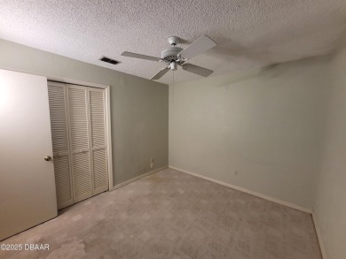 Located in the ST. ANDREWS section of Pelican Bay. Brick on The Club At Pelican Bay - North Course in Florida - for sale on GolfHomes.com, golf home, golf lot