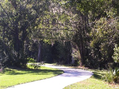 This Arthur Rutenberg home is being offered TURNKEY and is MOVE on Verandah Golf Course and Club in Florida - for sale on GolfHomes.com, golf home, golf lot