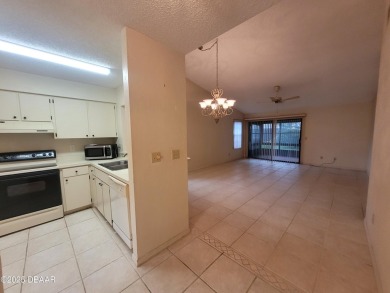 Located in the ST. ANDREWS section of Pelican Bay. Brick on The Club At Pelican Bay - North Course in Florida - for sale on GolfHomes.com, golf home, golf lot
