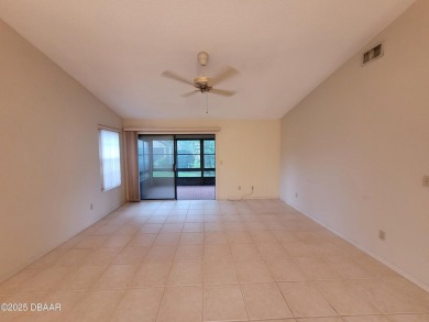 Located in the ST. ANDREWS section of Pelican Bay. Brick on The Club At Pelican Bay - North Course in Florida - for sale on GolfHomes.com, golf home, golf lot