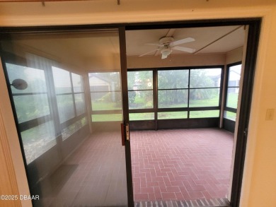 Located in the ST. ANDREWS section of Pelican Bay. Brick on The Club At Pelican Bay - North Course in Florida - for sale on GolfHomes.com, golf home, golf lot
