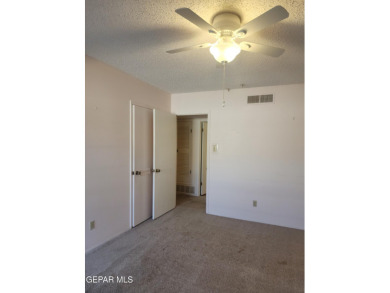 one owner property, very well maintained, here we have 14937 on Emerald Springs Golf Course in Texas - for sale on GolfHomes.com, golf home, golf lot