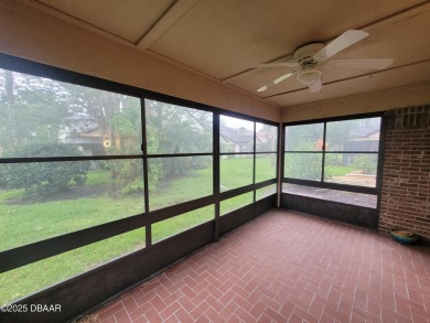 Located in the ST. ANDREWS section of Pelican Bay. Brick on The Club At Pelican Bay - North Course in Florida - for sale on GolfHomes.com, golf home, golf lot