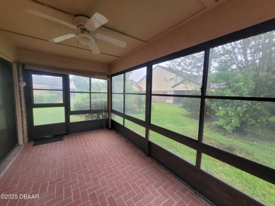 Located in the ST. ANDREWS section of Pelican Bay. Brick on The Club At Pelican Bay - North Course in Florida - for sale on GolfHomes.com, golf home, golf lot