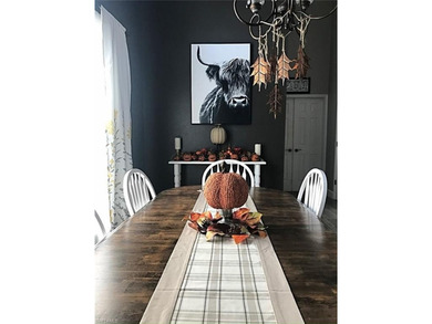 NEW ROOF 2023, NEW PLUMBING 2026, POOL CAGE 2023, HURRICANE on Fountain Lakes Community Golf Course in Florida - for sale on GolfHomes.com, golf home, golf lot