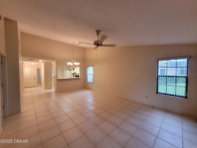 Located in the ST. ANDREWS section of Pelican Bay. Brick on The Club At Pelican Bay - North Course in Florida - for sale on GolfHomes.com, golf home, golf lot