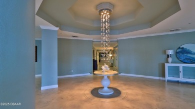 Opportunity knocks to own in prestigious Oceans Grand!  Enter on Oceans Golf Club in Florida - for sale on GolfHomes.com, golf home, golf lot