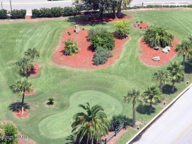 Opportunity knocks to own in prestigious Oceans Grand!  Enter on Oceans Golf Club in Florida - for sale on GolfHomes.com, golf home, golf lot