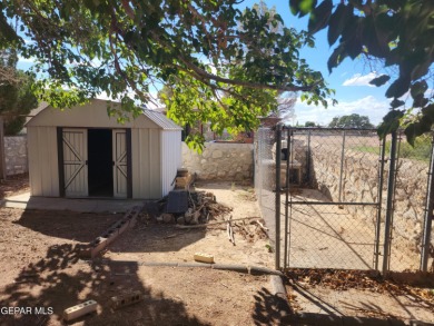 one owner property, very well maintained, here we have 14937 on Emerald Springs Golf Course in Texas - for sale on GolfHomes.com, golf home, golf lot