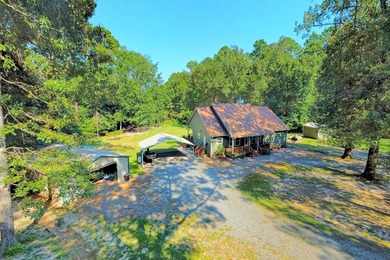 If you are wanting a place at the lake on the water with a on Pendleton Harbor in Texas - for sale on GolfHomes.com, golf home, golf lot