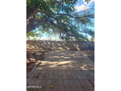 one owner property, very well maintained, here we have 14937 on Emerald Springs Golf Course in Texas - for sale on GolfHomes.com, golf home, golf lot