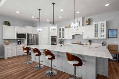 If you've been searching for one of the most breathtaking on Cypress Point Par 3 in South Carolina - for sale on GolfHomes.com, golf home, golf lot