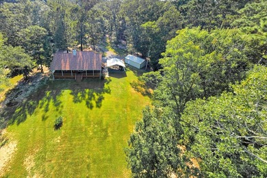 If you are wanting a place at the lake on the water with a on Pendleton Harbor in Texas - for sale on GolfHomes.com, golf home, golf lot