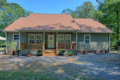 If you are wanting a place at the lake on the water with a on Pendleton Harbor in Texas - for sale on GolfHomes.com, golf home, golf lot