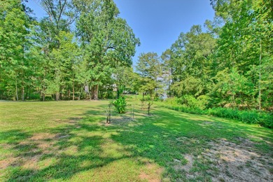 If you are wanting a place at the lake on the water with a on Pendleton Harbor in Texas - for sale on GolfHomes.com, golf home, golf lot