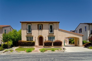 Welcome to the Prestigious Gated Golf Course Community of Eagle on Eagle Ridge Golf Club in California - for sale on GolfHomes.com, golf home, golf lot