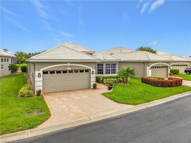 This is your chance to purchase an absolutely pristine home in on  in Florida - for sale on GolfHomes.com, golf home, golf lot