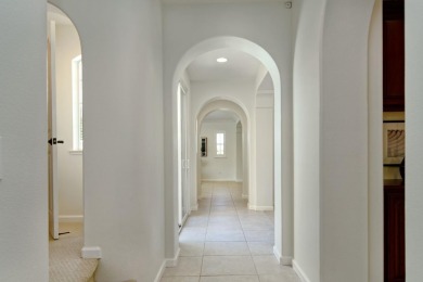 Welcome to the Prestigious Gated Golf Course Community of Eagle on Eagle Ridge Golf Club in California - for sale on GolfHomes.com, golf home, golf lot