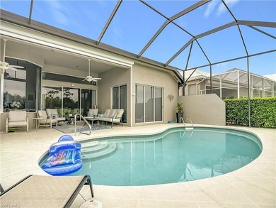 This is your chance to purchase an absolutely pristine home in on  in Florida - for sale on GolfHomes.com, golf home, golf lot