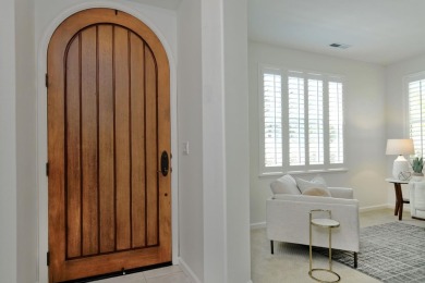 Welcome to the Prestigious Gated Golf Course Community of Eagle on Eagle Ridge Golf Club in California - for sale on GolfHomes.com, golf home, golf lot