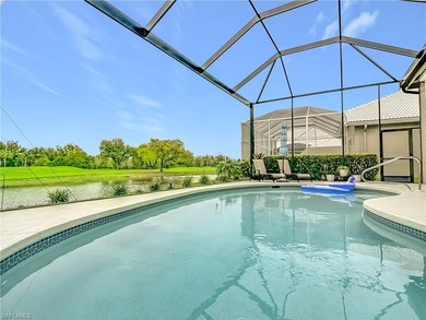 This is your chance to purchase an absolutely pristine home in on  in Florida - for sale on GolfHomes.com, golf home, golf lot