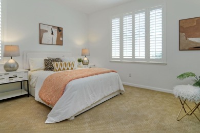Welcome to the Prestigious Gated Golf Course Community of Eagle on Eagle Ridge Golf Club in California - for sale on GolfHomes.com, golf home, golf lot