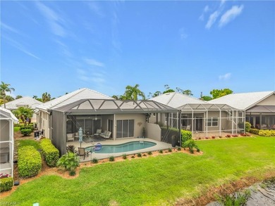 This is your chance to purchase an absolutely pristine home in on  in Florida - for sale on GolfHomes.com, golf home, golf lot