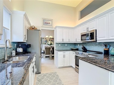 This is your chance to purchase an absolutely pristine home in on  in Florida - for sale on GolfHomes.com, golf home, golf lot