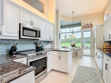 This is your chance to purchase an absolutely pristine home in on  in Florida - for sale on GolfHomes.com, golf home, golf lot