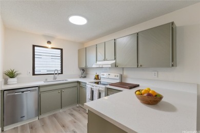Perfect for Multigenerational Living or Rental Potential in the on Pearl Country Club in Hawaii - for sale on GolfHomes.com, golf home, golf lot