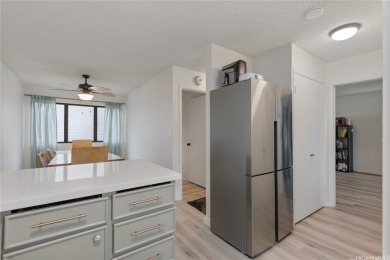 Perfect for Multigenerational Living or Rental Potential in the on Pearl Country Club in Hawaii - for sale on GolfHomes.com, golf home, golf lot