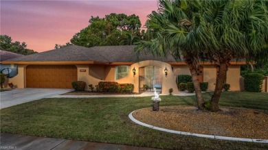 METICULOUSLY MAINTAINED POOL HOME ON AN OVERSIZED LOT, NEW AC on El Rio Golf Course and Club in Florida - for sale on GolfHomes.com, golf home, golf lot