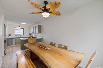 Perfect for Multigenerational Living or Rental Potential in the on Pearl Country Club in Hawaii - for sale on GolfHomes.com, golf home, golf lot