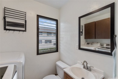 Perfect for Multigenerational Living or Rental Potential in the on Pearl Country Club in Hawaii - for sale on GolfHomes.com, golf home, golf lot