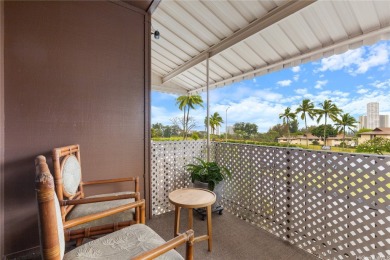 Perfect for Multigenerational Living or Rental Potential in the on Pearl Country Club in Hawaii - for sale on GolfHomes.com, golf home, golf lot
