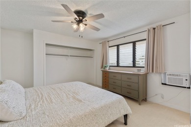 Perfect for Multigenerational Living or Rental Potential in the on Pearl Country Club in Hawaii - for sale on GolfHomes.com, golf home, golf lot