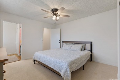 Perfect for Multigenerational Living or Rental Potential in the on Pearl Country Club in Hawaii - for sale on GolfHomes.com, golf home, golf lot