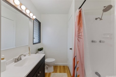 Perfect for Multigenerational Living or Rental Potential in the on Pearl Country Club in Hawaii - for sale on GolfHomes.com, golf home, golf lot