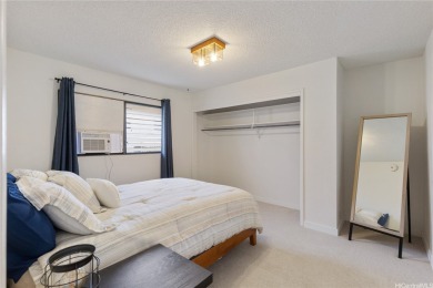 Perfect for Multigenerational Living or Rental Potential in the on Pearl Country Club in Hawaii - for sale on GolfHomes.com, golf home, golf lot