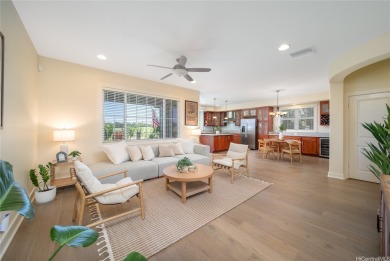 Welcome to Haleakea, one of the most coveted neighborhoods on on Hawaii Prince Golf Club in Hawaii - for sale on GolfHomes.com, golf home, golf lot