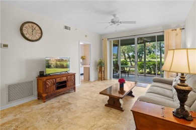 Do not miss out on this Turnkey/Furnished 2BR/2BA with Garage on Spanish Wells Golf and Country Club in Florida - for sale on GolfHomes.com, golf home, golf lot
