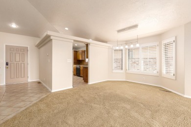 **Welcome to Your Dream Home: A Golfer's Paradise!**

Nestled in on Southgate Golf Course in Utah - for sale on GolfHomes.com, golf home, golf lot