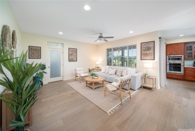 Welcome to Haleakea, one of the most coveted neighborhoods on on Hawaii Prince Golf Club in Hawaii - for sale on GolfHomes.com, golf home, golf lot