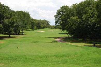 Bargain, 2 golf course lots for the price of one. They located on White Bluff Resort - Old Course in Texas - for sale on GolfHomes.com, golf home, golf lot