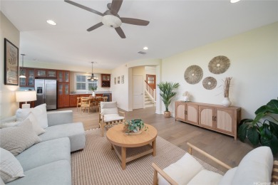 Welcome to Haleakea, one of the most coveted neighborhoods on on Hawaii Prince Golf Club in Hawaii - for sale on GolfHomes.com, golf home, golf lot