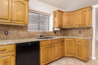 **Welcome to Your Dream Home: A Golfer's Paradise!**

Nestled in on Southgate Golf Course in Utah - for sale on GolfHomes.com, golf home, golf lot