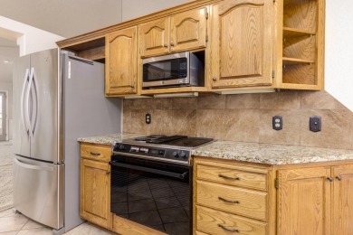 **Welcome to Your Dream Home: A Golfer's Paradise!**

Nestled in on Southgate Golf Course in Utah - for sale on GolfHomes.com, golf home, golf lot