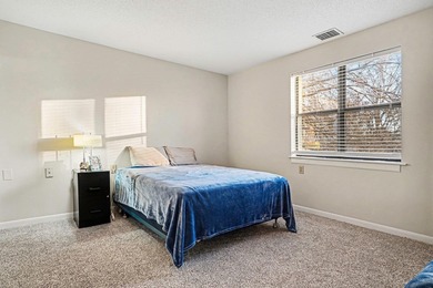 Welcome to your new condo in the thriving 55+ Covenant Towers on Pine Lakes Country Club in South Carolina - for sale on GolfHomes.com, golf home, golf lot