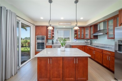 Welcome to Haleakea, one of the most coveted neighborhoods on on Hawaii Prince Golf Club in Hawaii - for sale on GolfHomes.com, golf home, golf lot